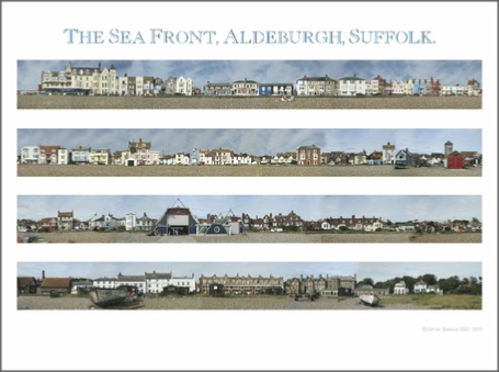 Aldeburgh